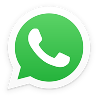 Whatsapp Icon